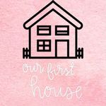 Danny & Hannah - @our.osbourne.home - Instagram