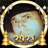 Danny Hannah293 - @dannyhannah5 - TikTok