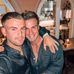 Danny Hannah - Facebook