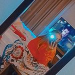 Danny Hannah - @danienglish08 - Instagram