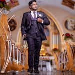 Danny Hannah - @danny_sparkles_ - Instagram