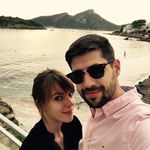 Danny Hannah - @dannyhannah87 - Instagram