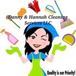 Danny Hannah - @dannyhannah2 - Instagram