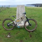 Danny Hannah - @dannyhannah84 - Instagram