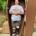 Danny Hannah - Facebook