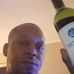 Danny Hannah - Facebook