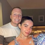 Danny Hannah - @dannyhannah17 - Instagram