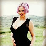 danny hannah - @dannyhannah330 - Instagram