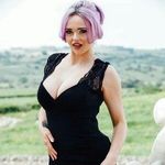 danny hannah - @okungadekike - Instagram