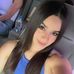 Danny Hannah - Facebook