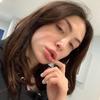 danny hannah - @serahhdhyjv - TikTok