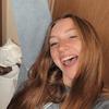 Hannah :) - @hannahdanny15 - TikTok