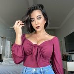 Hannah Danny - @hannahdanny2 - Instagram