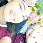 Hannah N Danny - @hannah.danny - Instagram