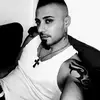 danny - @danny.hanny - TikTok