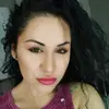 Danny - @dannyhannyz - TikTok