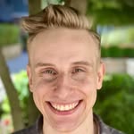 Danny Hanford - @dannyhannyford - Instagram