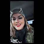 Danny Hanny - @dhansennn - Instagram