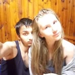 Danny Hanny - Facebook
