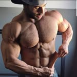 Danny Hanny - @daddyu1103 - Instagram