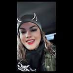 Danny Hanny - Facebook