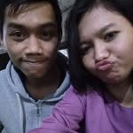 Danny Hanny - @danny.hanny.393 - Instagram