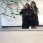 Danny y Hanny 🤍 - @hanni_ydanny - Instagram