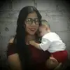 dannyhannyy - @dannyhannyy - TikTok