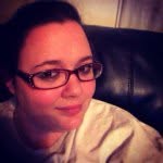 Hannah - @hannydanny - Instagram