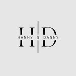Hanny & Danny - @hanny.danny.official - Instagram