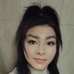 hanny danny - @hannydanny6 - Instagram