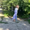 Hanny Danny - @hanny.danny2 - TikTok