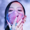 ★진주Hanny지수★ - @hanny_danny - TikTok