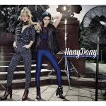 Hannydanny - @hanny_danny - Instagram