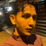 @danny.hans_ - Instagram