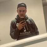 danny_1909 - @dannyhanske - Instagram
