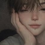 Danny - @danny_.hans - Instagram