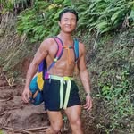 Danny Han 한상진 - @dannyhan.sd - Instagram