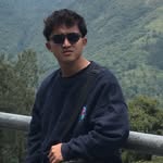 Danny Handoko - @dannyhans08 - Instagram