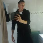 Danny Hans - @danny_199o - Instagram