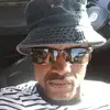 DANNY HANS - @danny.hans1 - TikTok