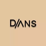 Danny Hans - @danyyhs_ - Instagram
