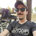Danny Hans - @danny_hans - Instagram