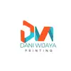 Danny Hans - @danny.hans22 - TikTok