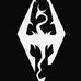 Danny Hans - Facebook
