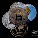 DANNY HANS_ FX_TRADER - @danny.hans01 - Instagram