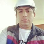 Danny Hans Carpio Lopeez - @dannyhanscarpiolopeez - Instagram
