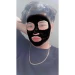 Danny Hans Llatas Carranza - @danny_carranza17 - Instagram