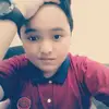 Danny Hans - @dannyhans - TikTok