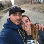 danny hans tudela santibañez - @dannyhanstudela - Instagram
